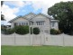 18 James Street, The Range QLD 4700